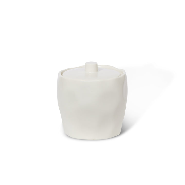 Roselli Trading French Impressions  Porcelain Bathroom Accessories