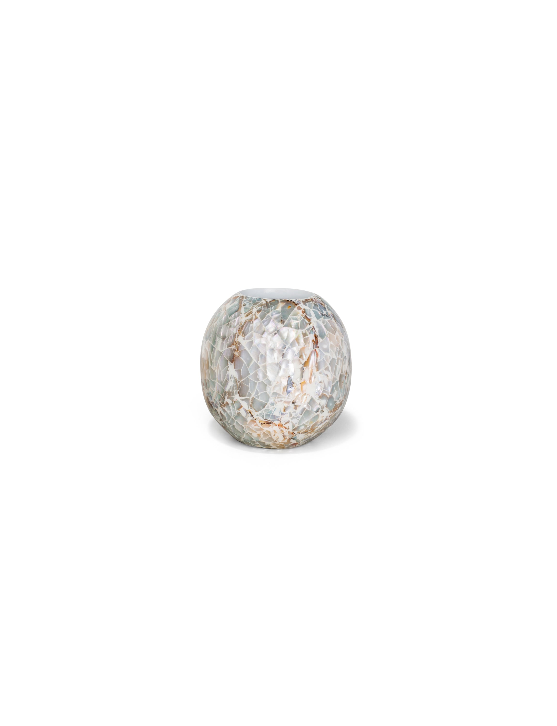 LADORADA Napkin Holder - Thumbnail 3