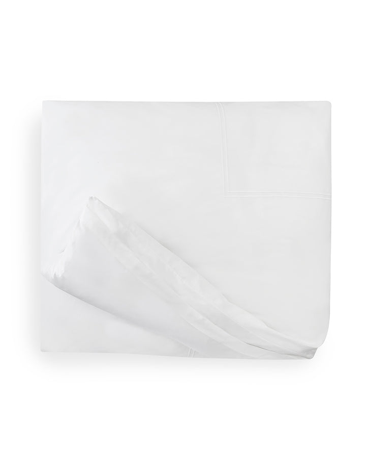 Sferra Grande Hotel Duvet Cover