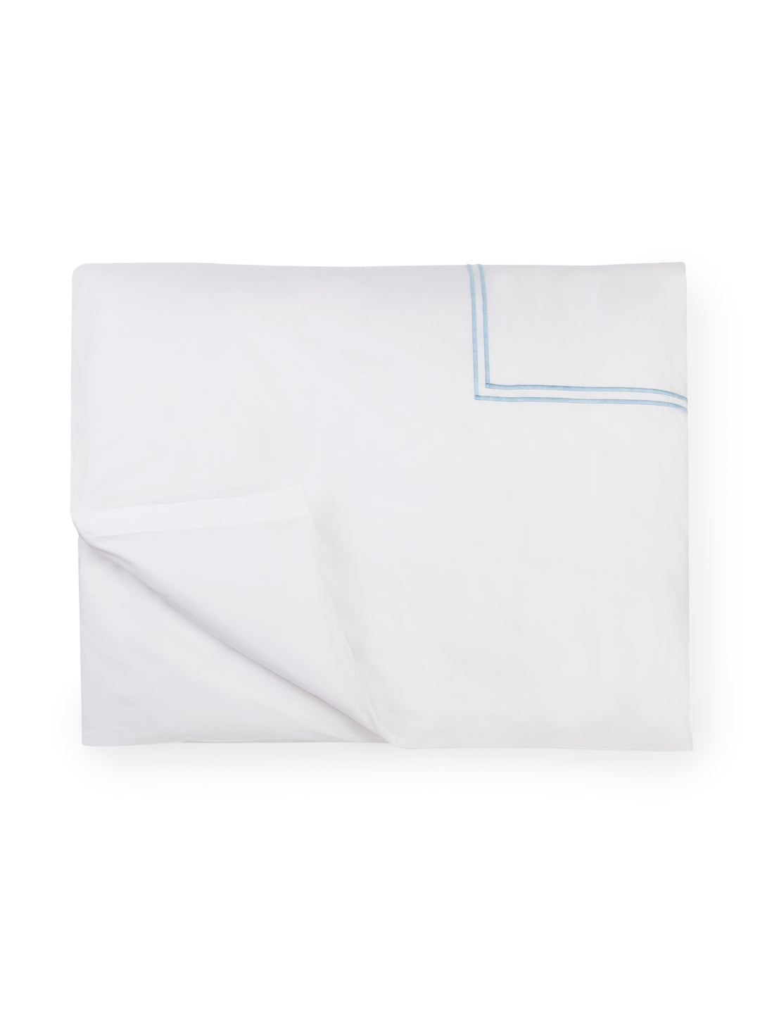 Sferra Grande Hotel Duvet Cover