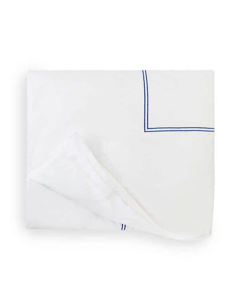 Sferra Grande Hotel Duvet Cover - Thumbnail 3