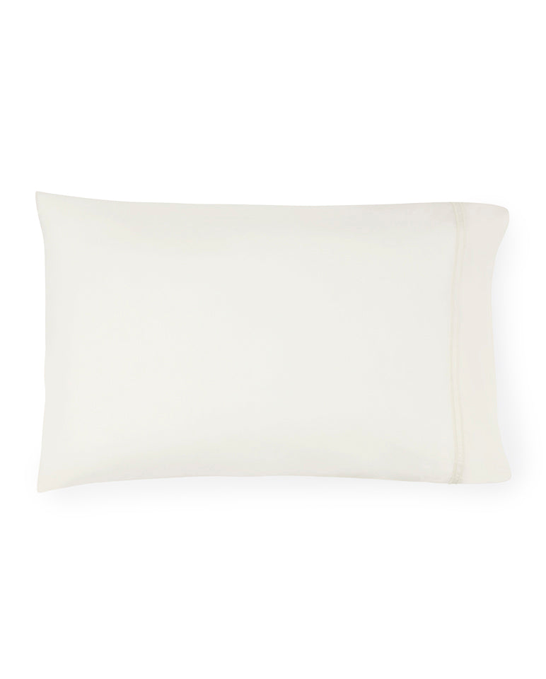 Grande Hotel Pillowcases