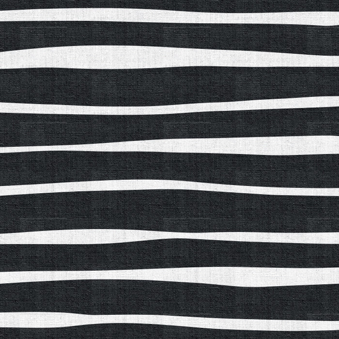 Adama Vinyl Floor Mat/Rug (Flow_B)