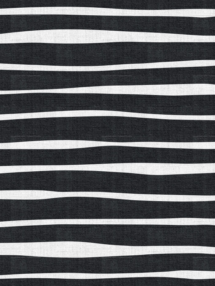 Adama Vinyl Floor Mat/Rug (Flow_B)