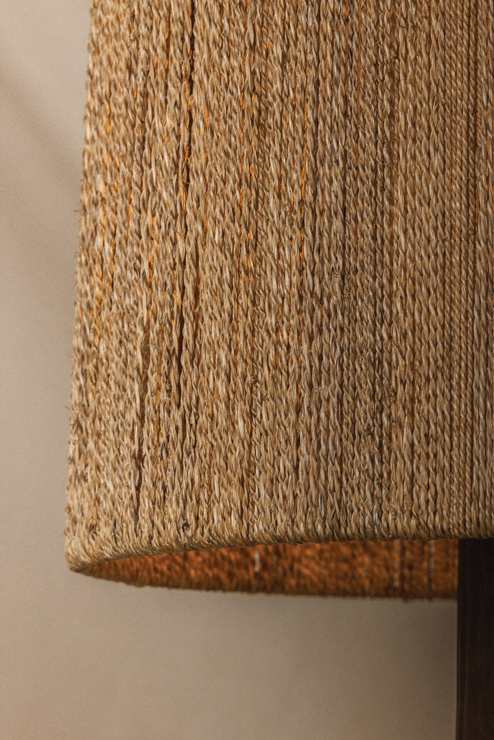 Troy Lighting Folk Table Lamp