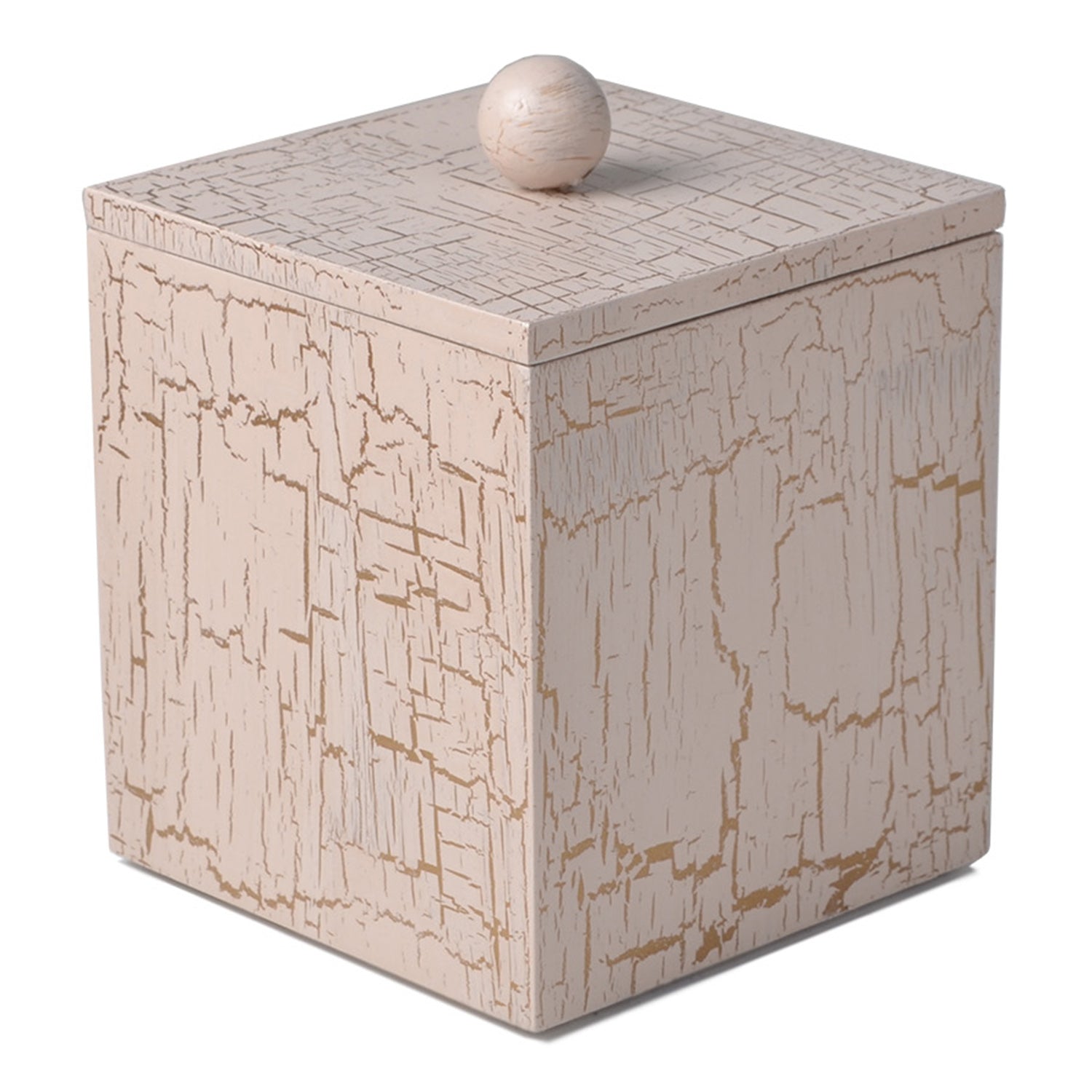 Mike + Ally Foret Bathroom Accessories - Thumbnail 4