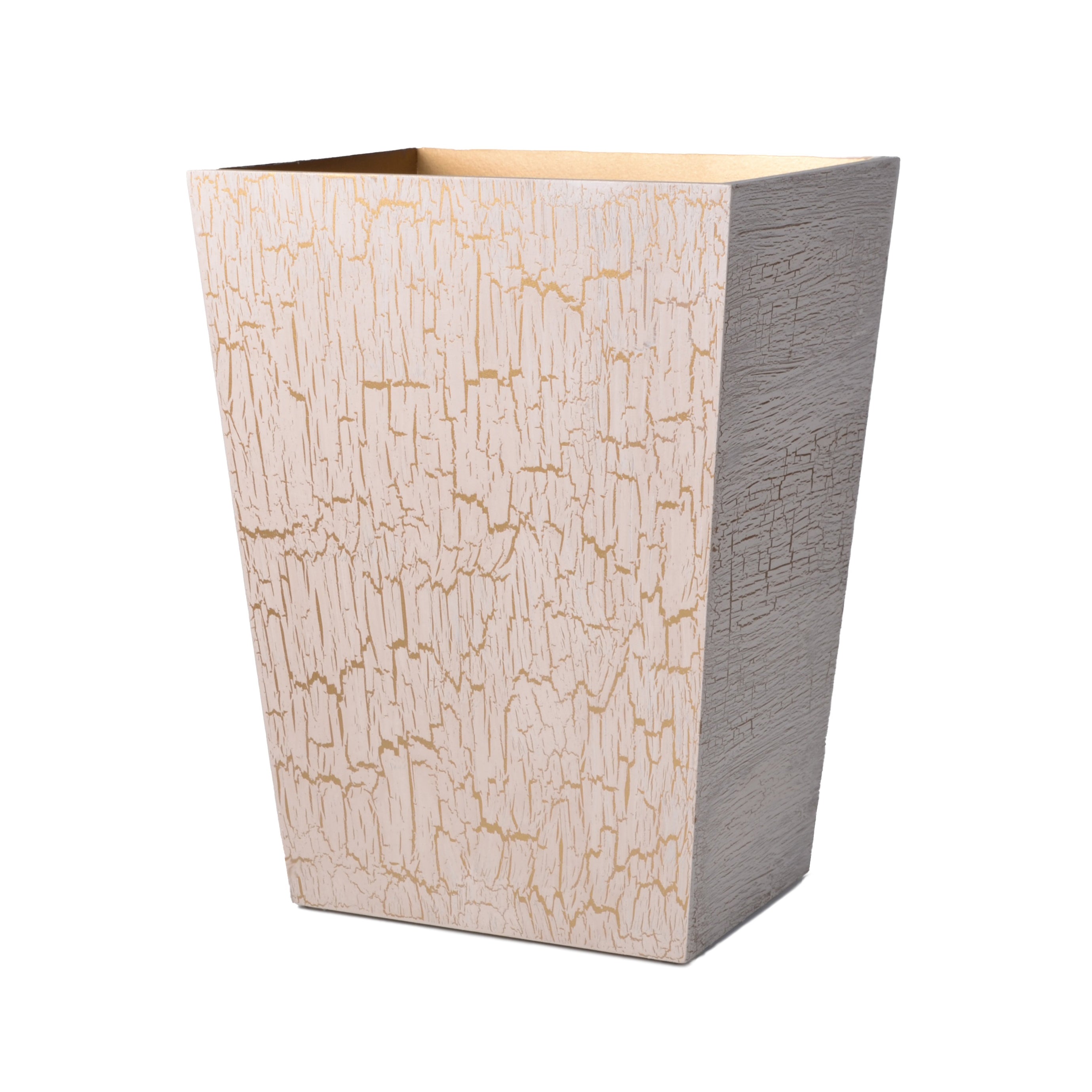Mike + Ally Foret Bathroom Accessories - Thumbnail 5