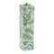 Addison Ross Lacquer Palm Beach Square Pillar Salt/Pepper Mill Grinder (Green)