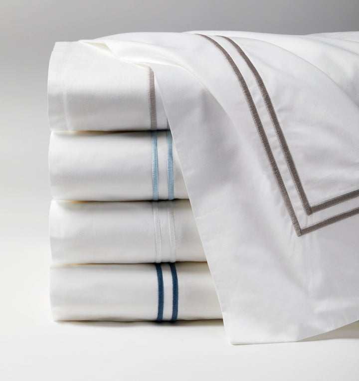 Sferra Grande Hotel Duvet Cover