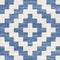 Adama Vinyl Rug/Mat (Game_A)