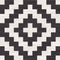 Adama Vinyl Rug/Mat (Game_B)