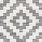 Adama Vinyl Rug/Mat (Game_G)