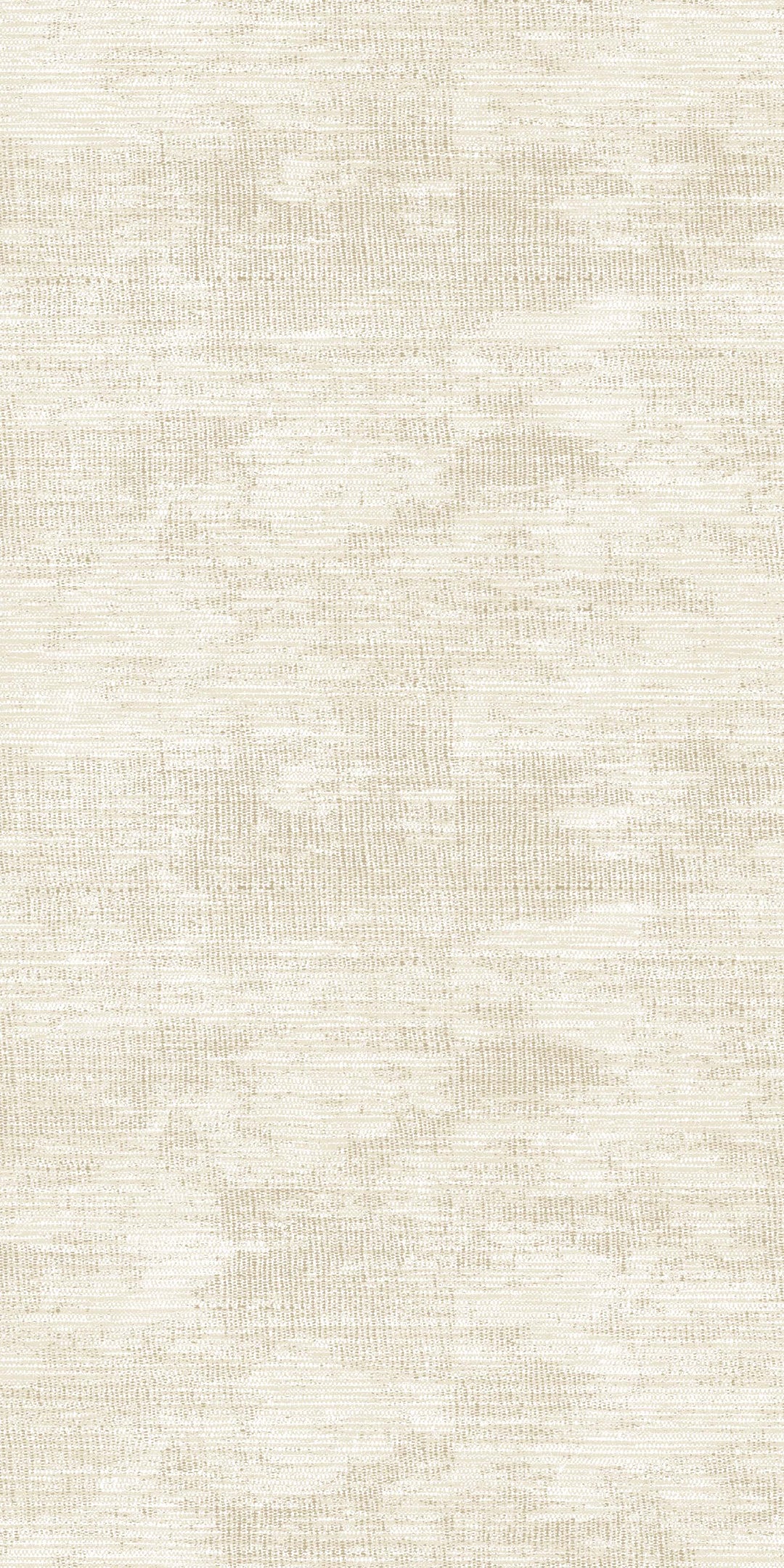 Adama Vinyl Cushioned Comfort Floor Mat (Grain_O)