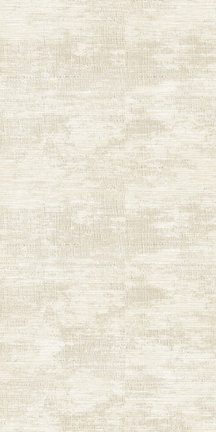 Adama Vinyl Cushioned Comfort Floor Mat (Grain_O)