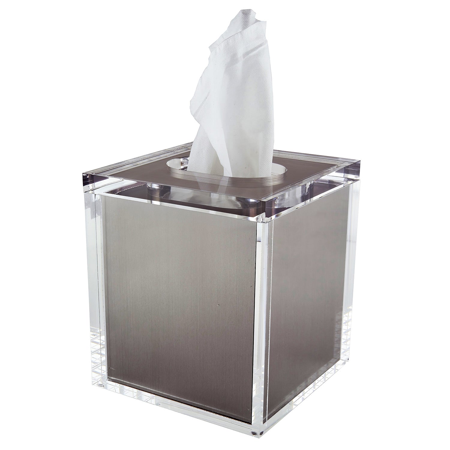 Tizo Design Bathroom Accessories - Thumbnail 2