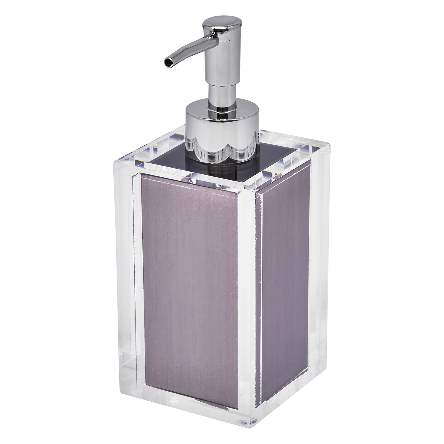 Tizo Design Bathroom Accessories