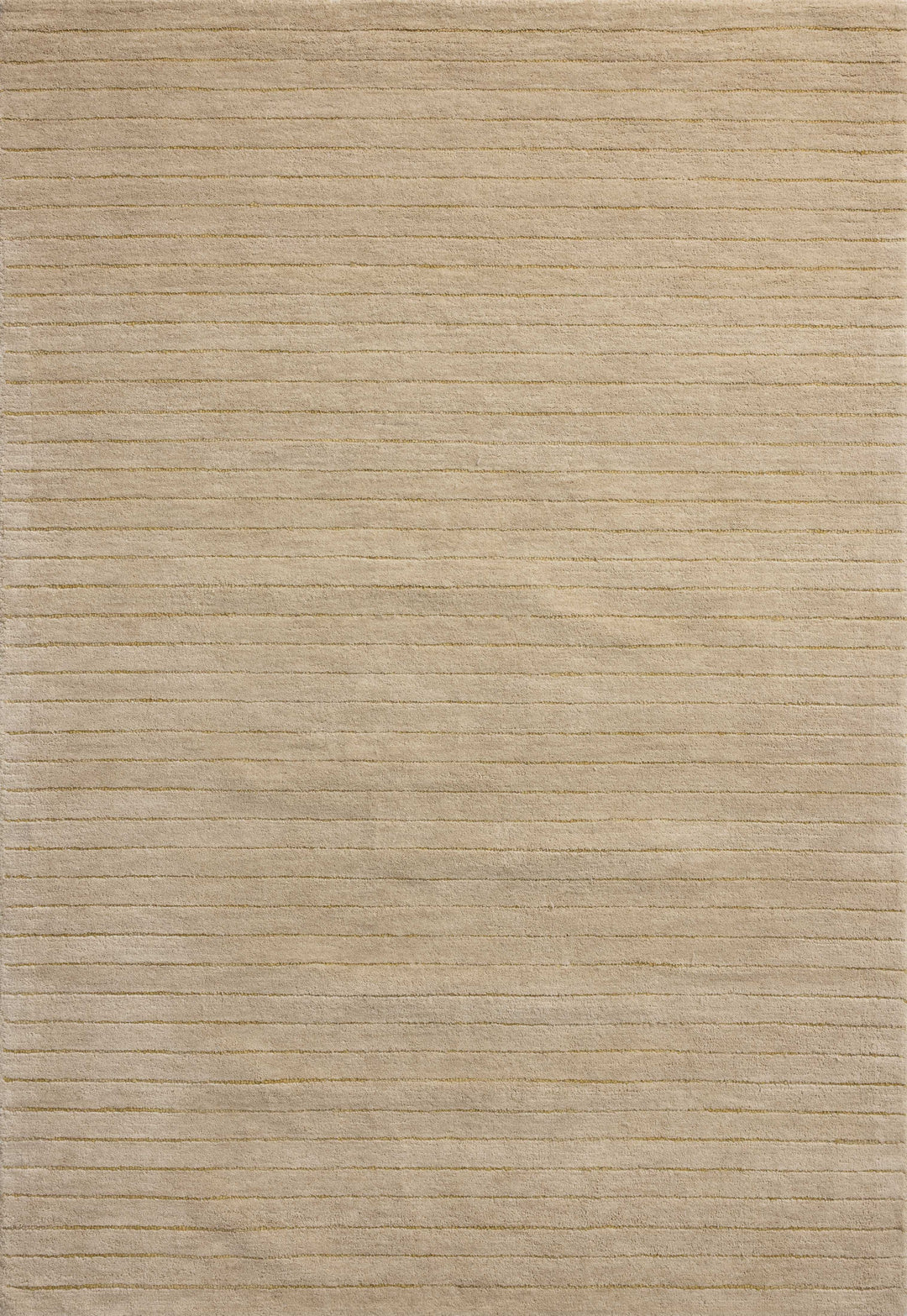 Beige / Wheat 