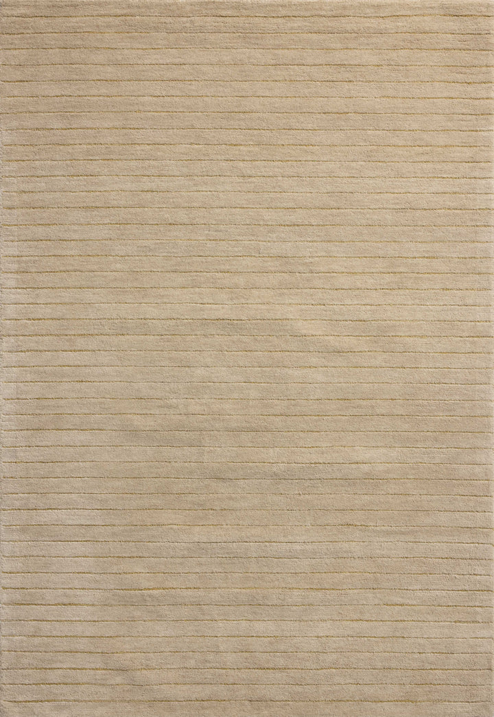 Beige / Wheat 