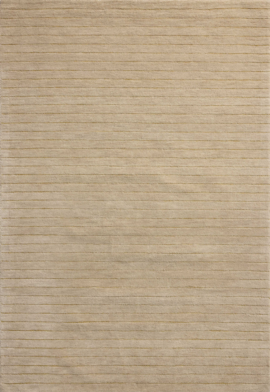 Beige / Wheat 