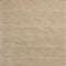 Chris Loves Julia x Loloi Henry Beige / Wheat Accent Rug (HEY-01)