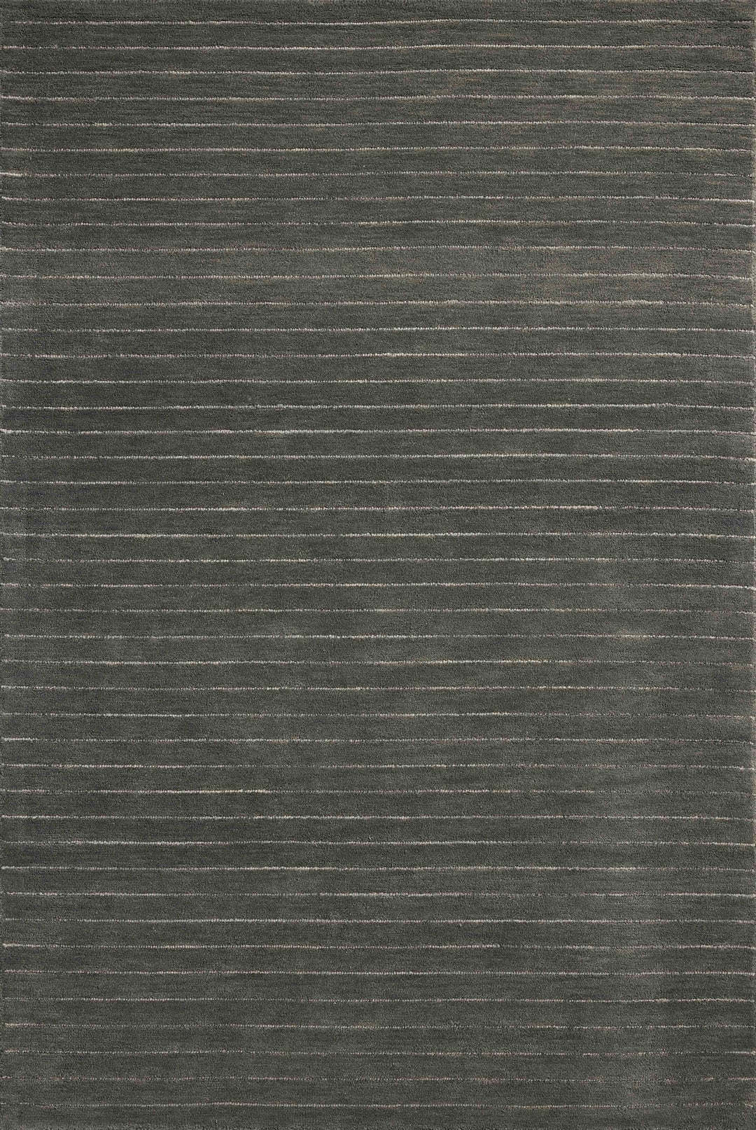 Charcoal / Ivory 