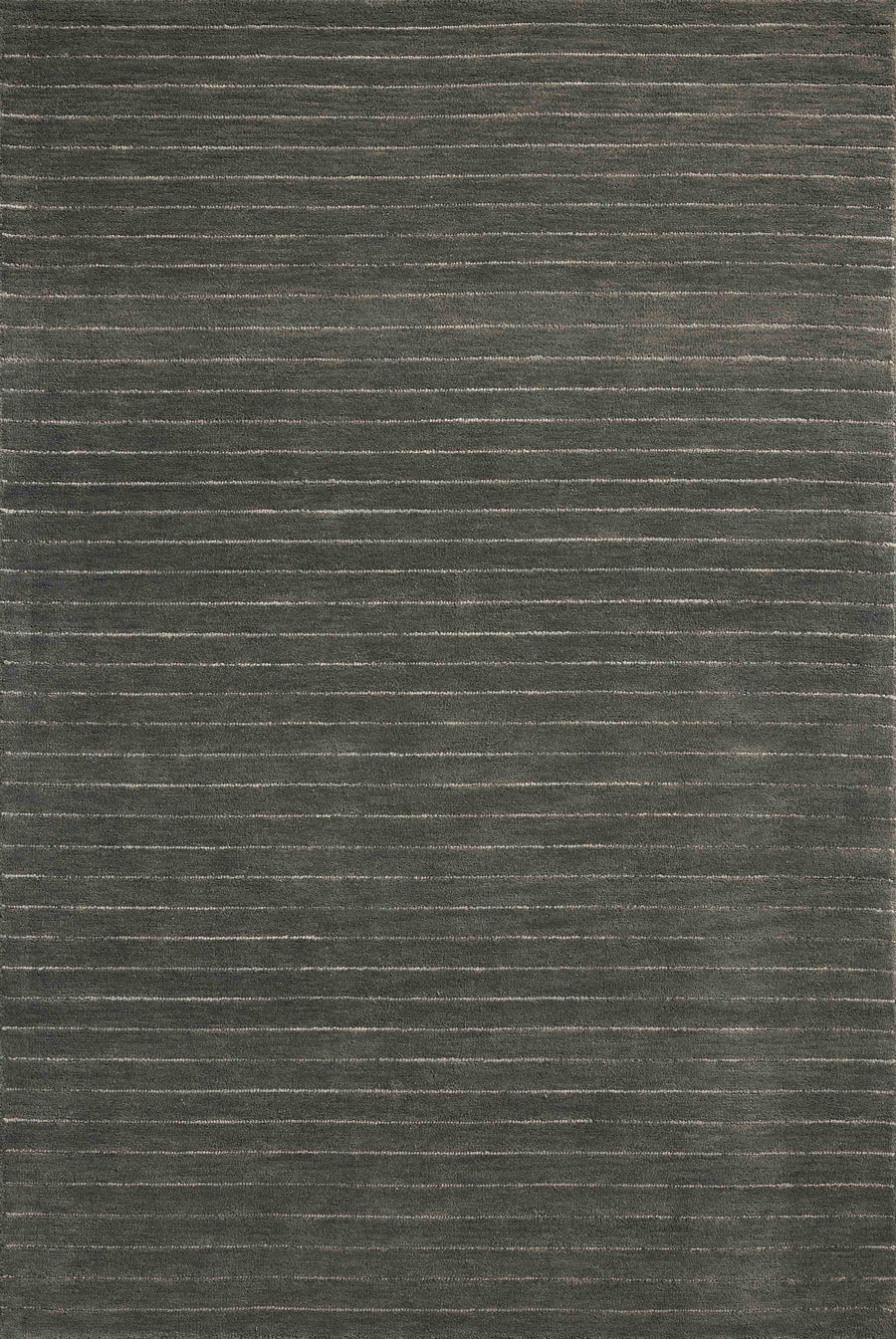 Charcoal / Ivory 