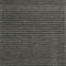 Chris Loves Julia x Loloi Henry Charcoal / Ivory Accent Rug (HEY-01)