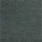 Chris Loves Julia x Loloi Henry Denim / Ivory Accent Rug (HEY-01)