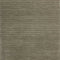 Chris Loves Julia x Loloi Henry Olive / Ivory Accent Rug (HEY-01)
