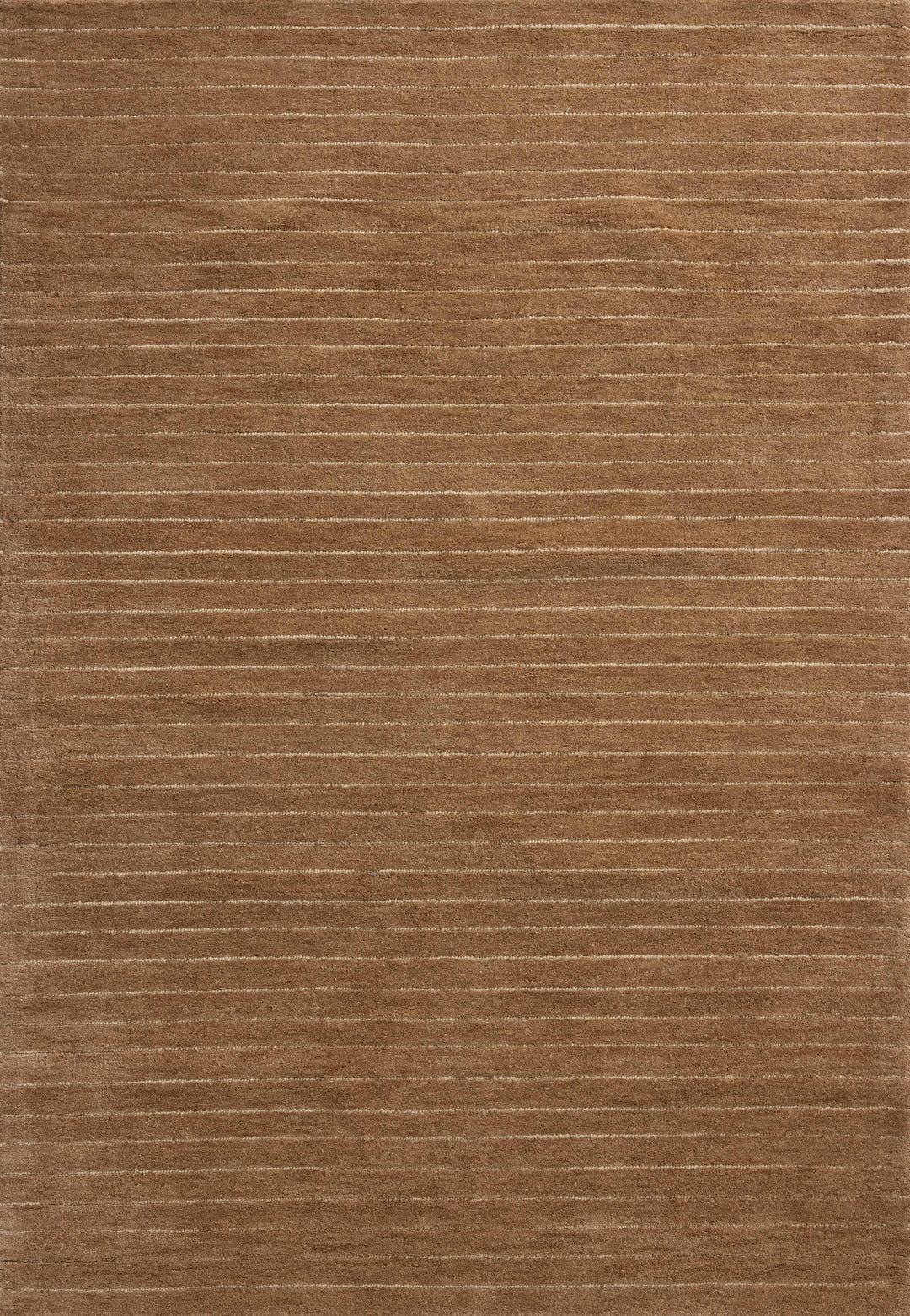 Rust / Natural