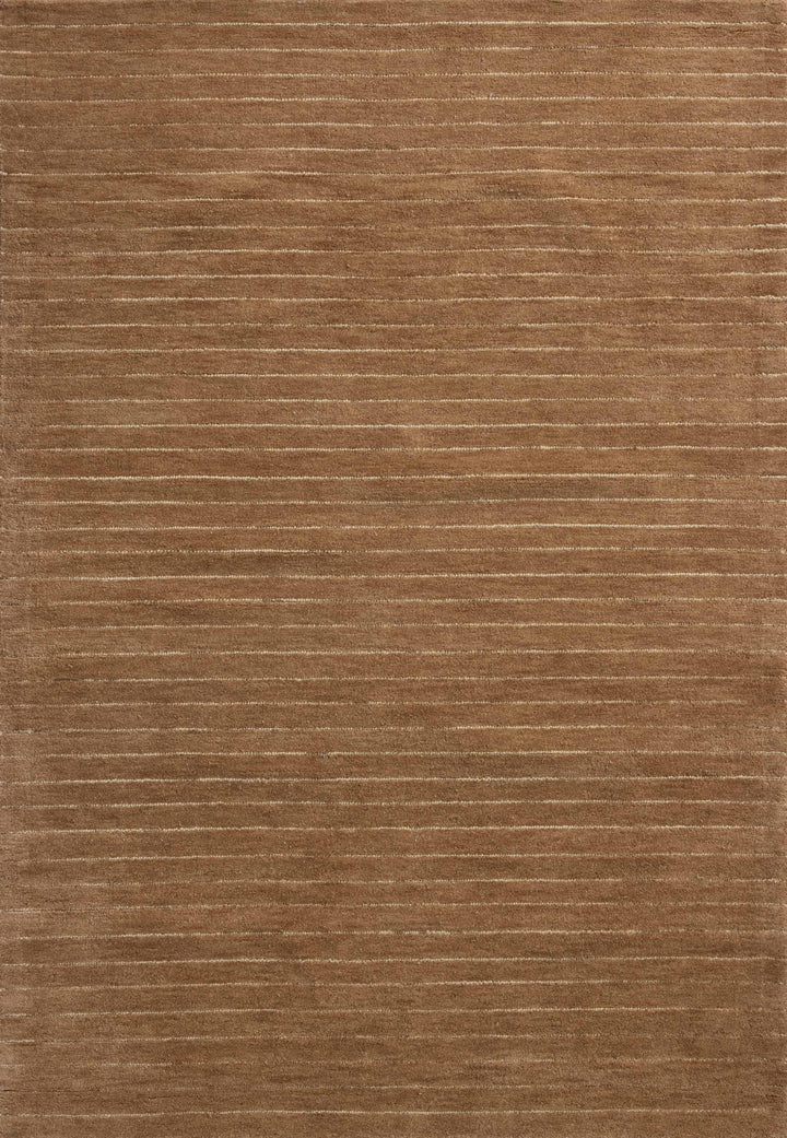 Rust / Natural