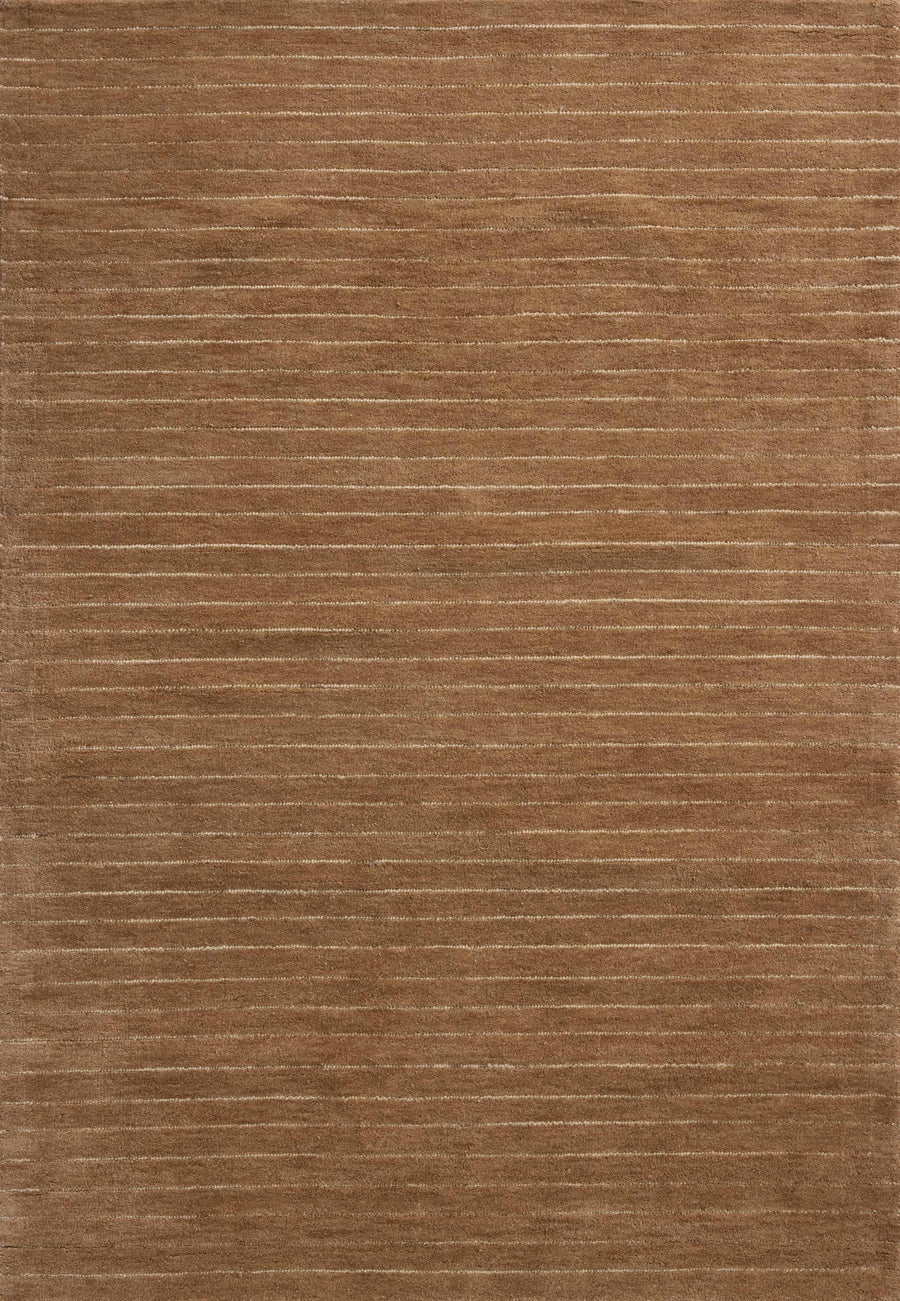 Rust / Natural