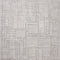 Loloi Hollis Grey / Ivory Area Rug (HOL-01)