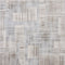 Loloi Hollis Pebble / Ivory Area Rug (HOL-02)