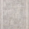 Loloi Hollis Smoke / Mist Area Rug (HOL-04)