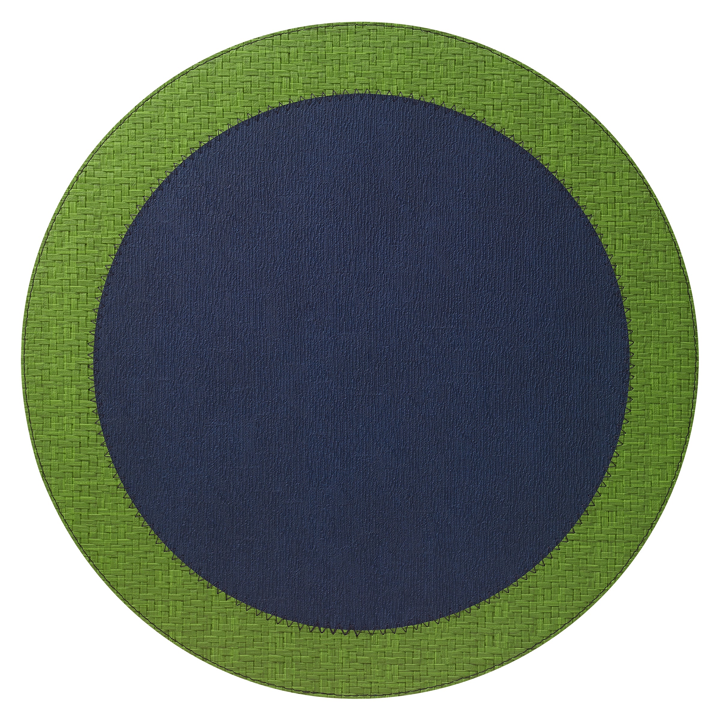 Bodrum Halo Placemats - Thumbnail 2