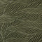 Heymat Twine Doormat (Green)