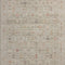 Chris Loves Julia x Loloi Ida Spa / Multi Accent Rug (IDA-04)