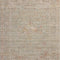 Chris Loves Julia x Loloi Ida Spa / Sunrise Accent Rug (IDA-05)