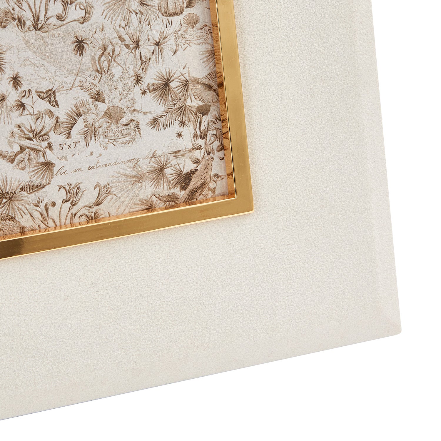 Eagles Rock Frame - Thumbnail 3