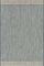 Loloi Isle Grey / Blue Indoor/Outdoor Accent Rug (IE-03)