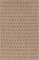 Loloi Isle Beige / Mocha Indoor/Outdoor Accent Rug (IE-04)