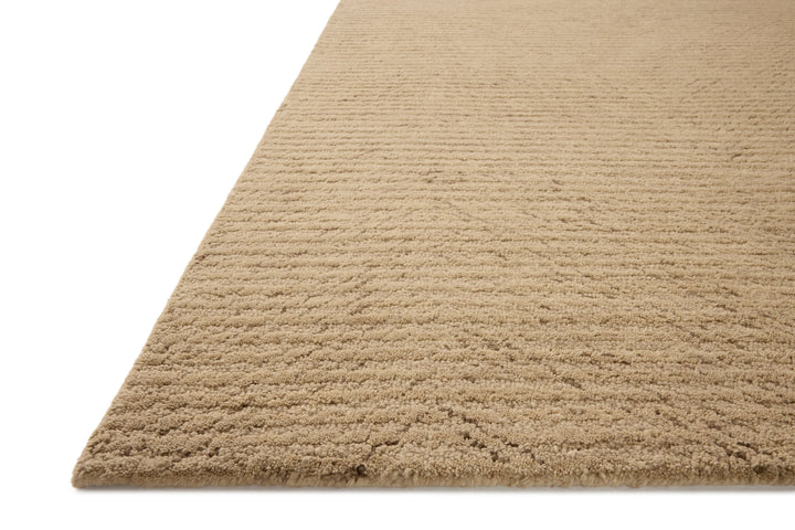 Loloi Kai Beige Area Rug (KAI-01)