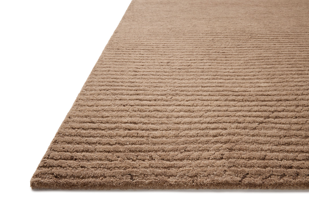 Loloi Kai Blush Area Rug (KAI-01)