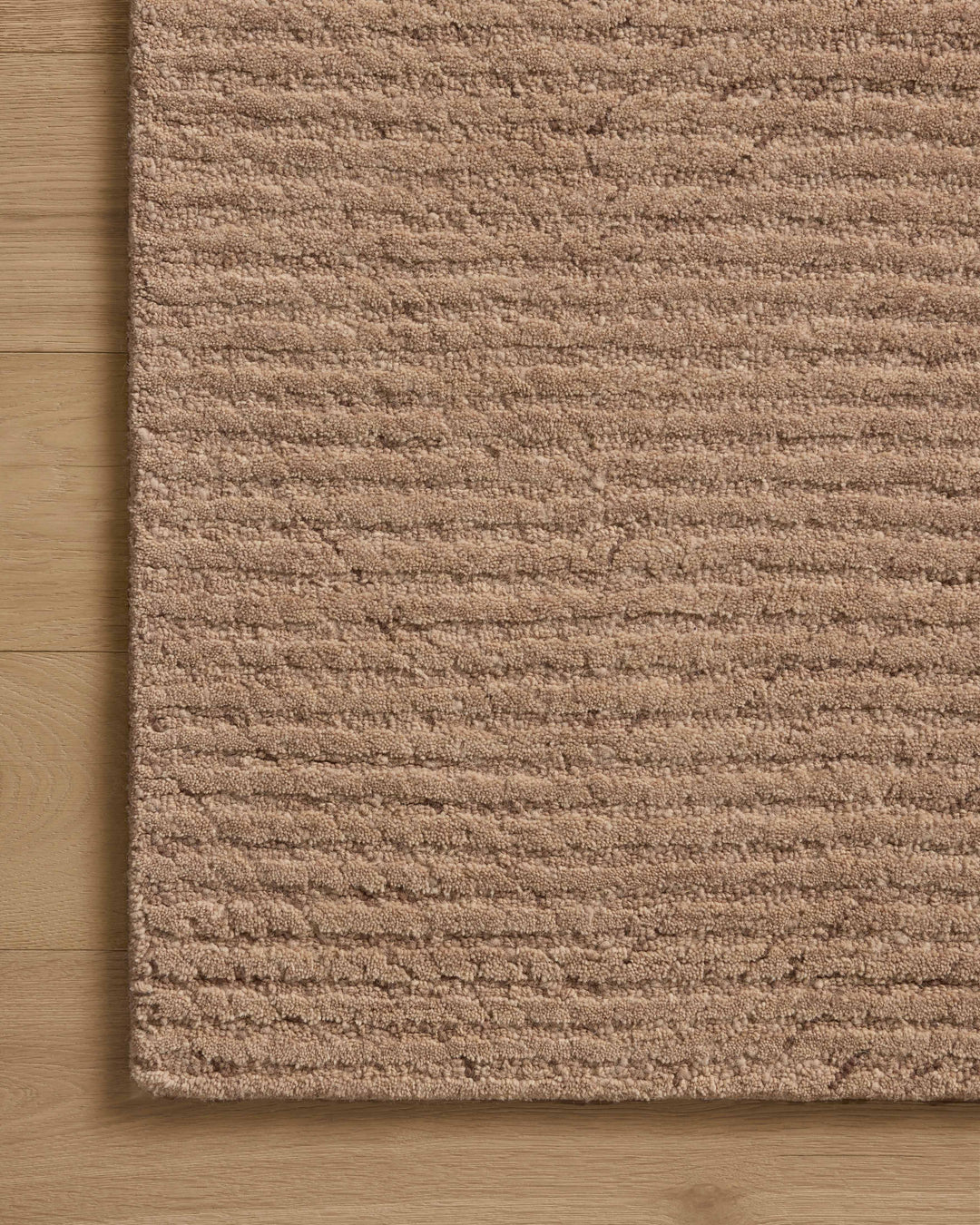 Loloi Kai Blush Area Rug (KAI-01)