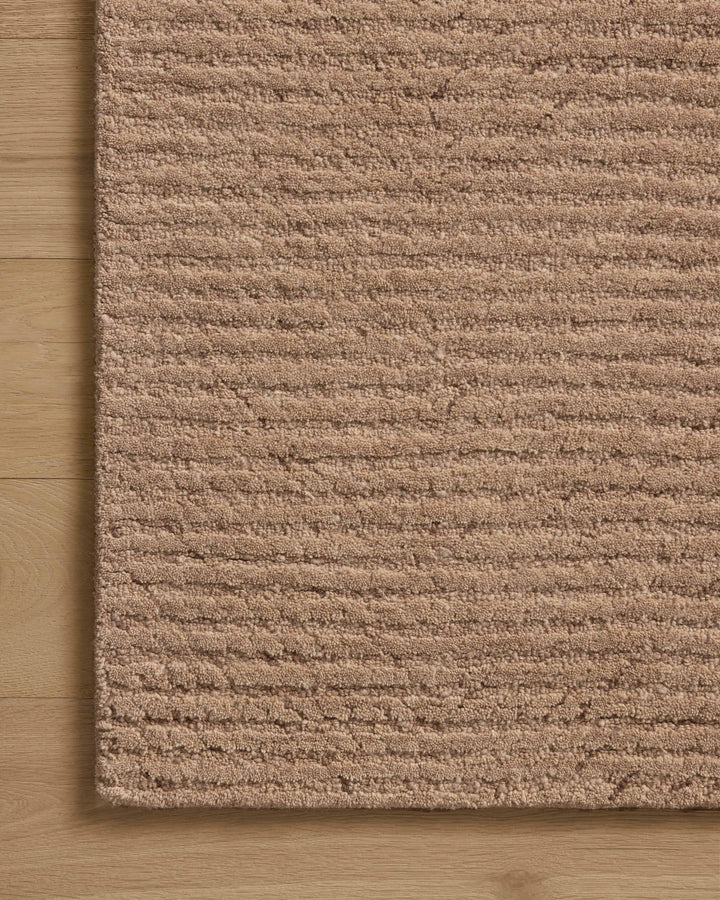 Loloi Kai Blush Area Rug (KAI-01)