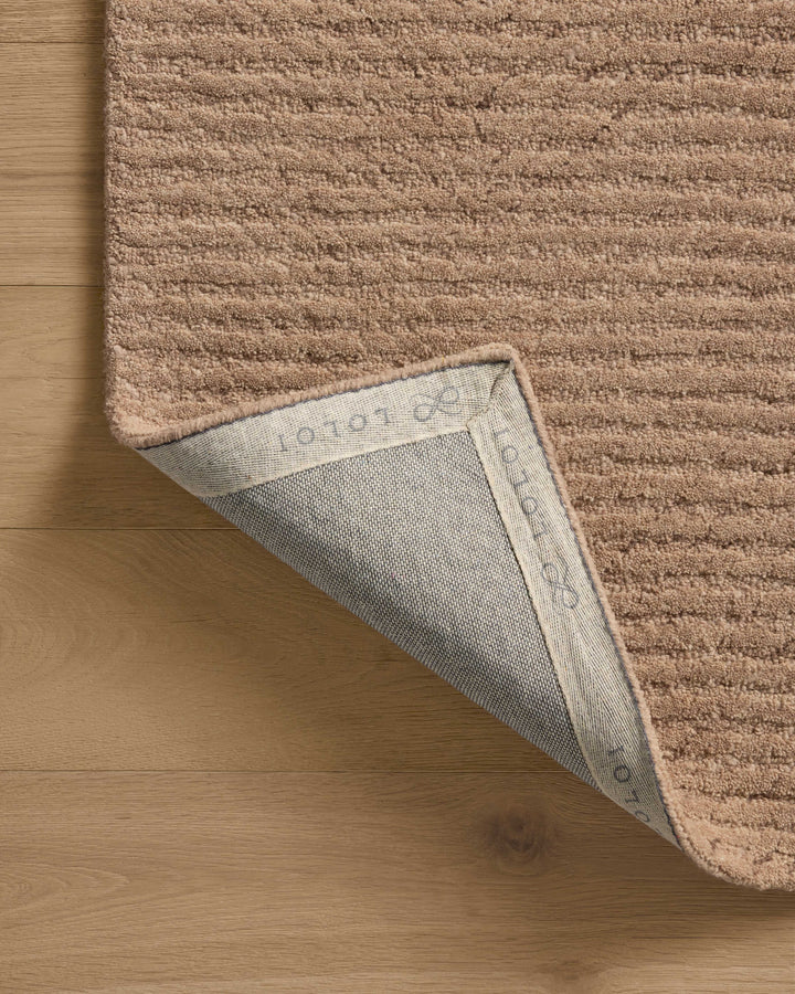 Loloi Kai Blush Area Rug (KAI-01)