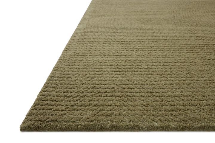 Loloi Kai Olive Area Rug (KAI-01)