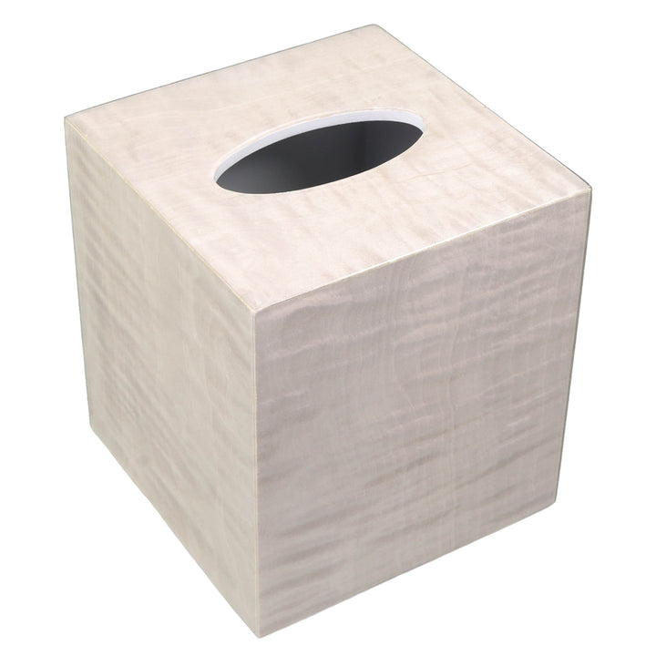 Sycamore Design Lacquer Bathroom Accessories