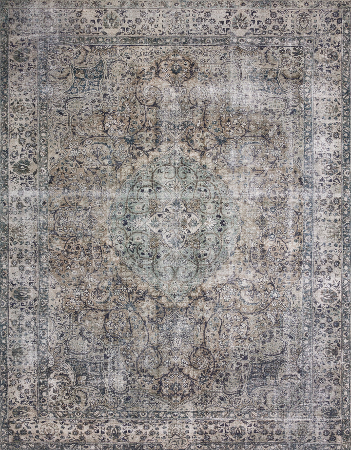Taupe / Stone